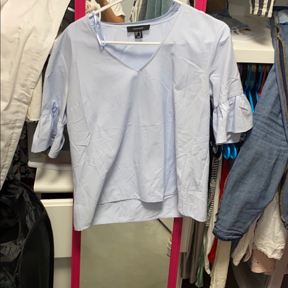 blouse - Picture 1 of 1